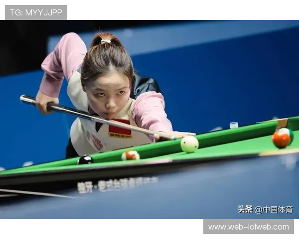 加时赛中选手沉着应对,以微弱优势险胜对手晋级。