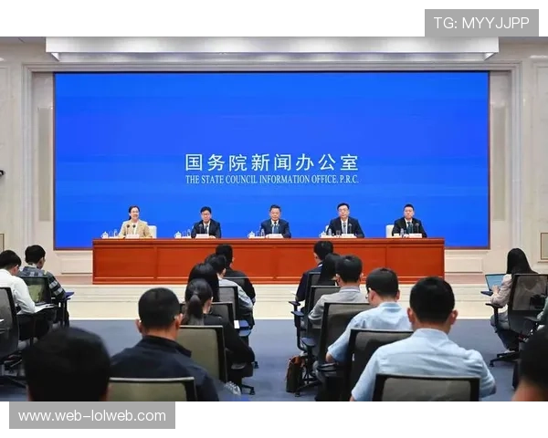 国务院办公厅印发意见,推进体育产业高质量发展