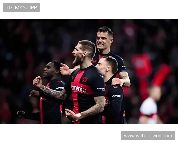 塞维利亚1-1赫罗纳，风暴延期后双方各取一分