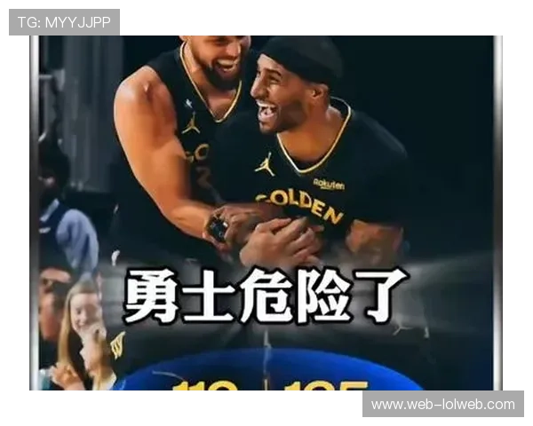 勇士伤病潮影响西部排名，附加赛席位岌岌可危