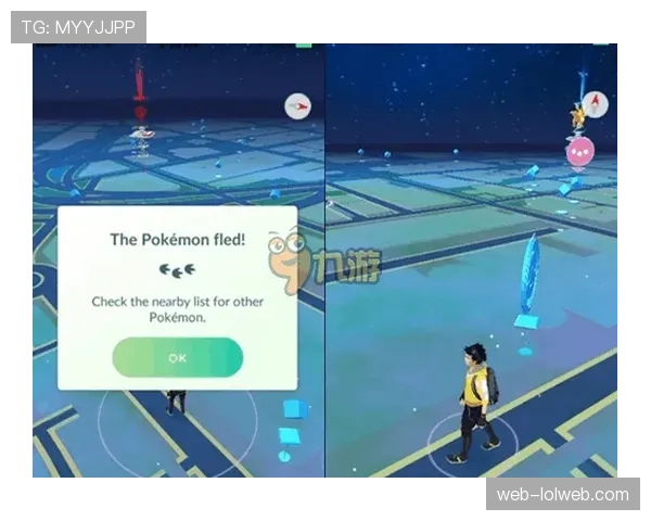 下赛季起，部分场馆将测试新型摄像头系统，以更精准追踪传球轨迹