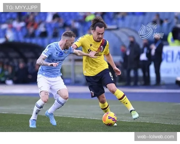 从0-2到3-2：拉齐奥导演惊天逆转，因莫比莱替补登场传射建功