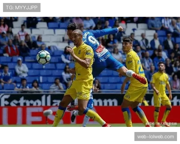 观点：VAR的频繁介入是否正在破坏西甲比赛的流畅性与裁判权威？