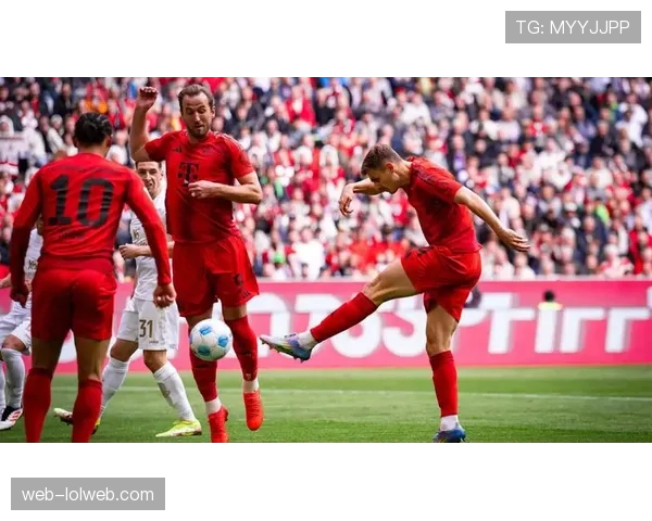 德甲发布技术报告：2025-26赛季边路传中平均成功率降至19%