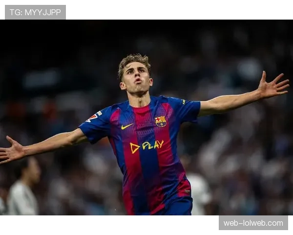 全场战报：皇马2-1力克巴萨，贝林厄姆替补制胜