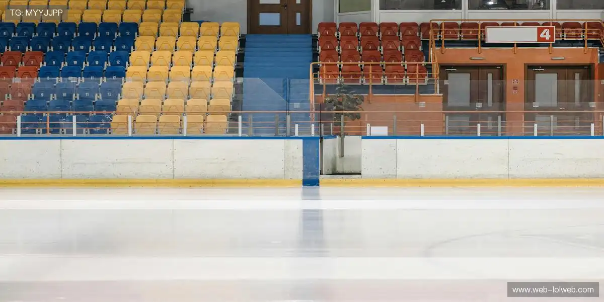 呼吸与秒针竞速，心跳与荣耀共振。🎇 ✨